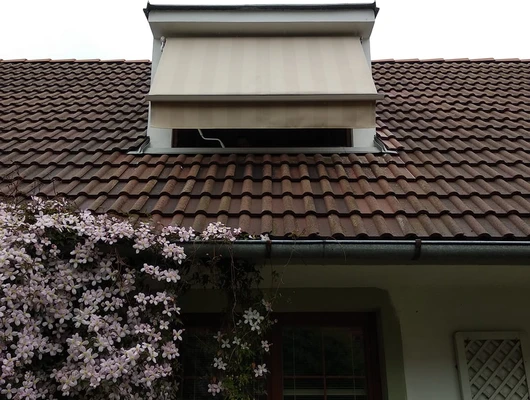 60444567_404335133500187_3313227528360951808_o