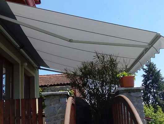 62125877_412040166063017_8765014059033559040_o