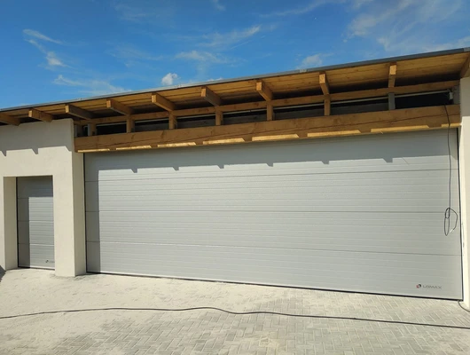 65004346_422811368319230_8582192402347851776_o