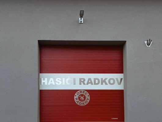 E6E95D80-B9D7-4B53-BF70-322066194B1A