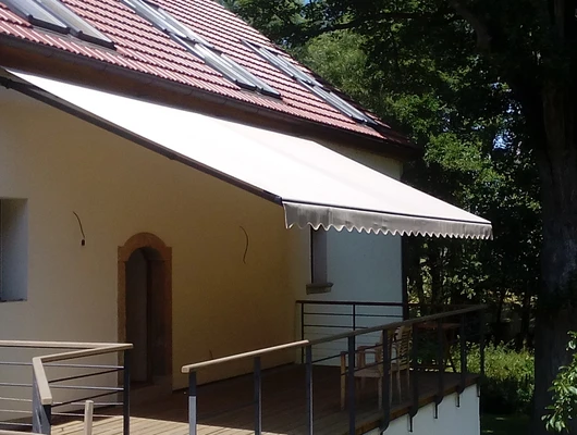 IMG_20180720_133648_1