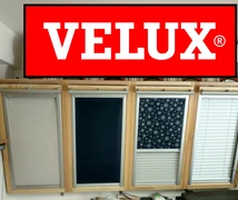 IMG_20180921_161415_HDR