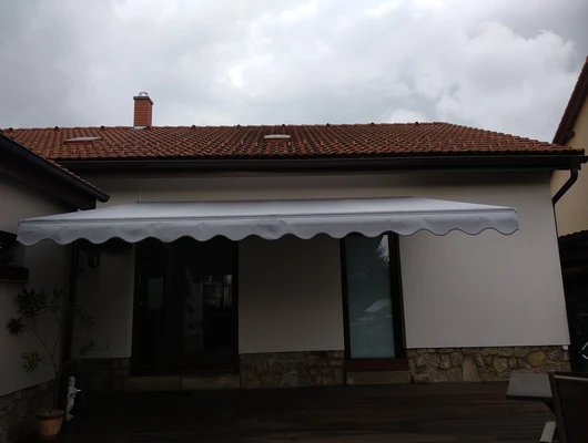 IMG_20190731_161345 (1)