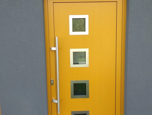 IMG_20190801_134539_BURST1