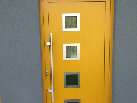 IMG_20190801_134539_BURST1