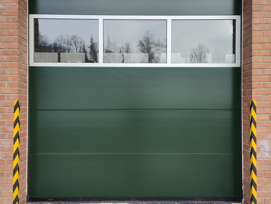 IMG_20200123_145759_1