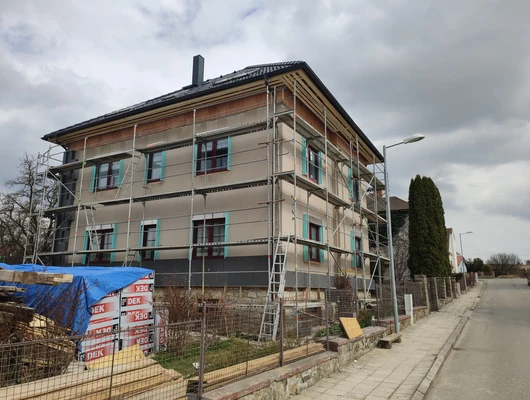 IMG_20200403_144114_1