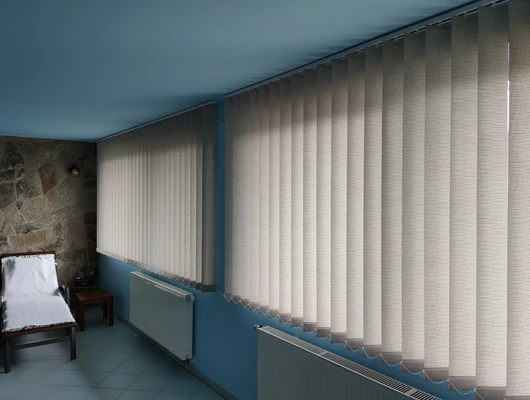 IMG_20200522_095655_1