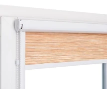 Kazetov&yacute;-lep&iacute;c&iacute;-syst&eacute;m-Lydia-Hlavn&iacute;-n&aacute;hled-1170x696