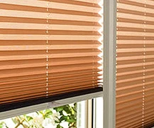 LATKOVE-ZALUZIE-PLISE-01