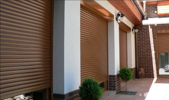 Martin Mareček - screenov&eacute; rolety, interi&eacute;rov&eacute; žaluzie, venkovn&iacute; žaluzie, rolety den a noc