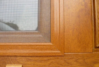 okenni-site-proti-hmyzu