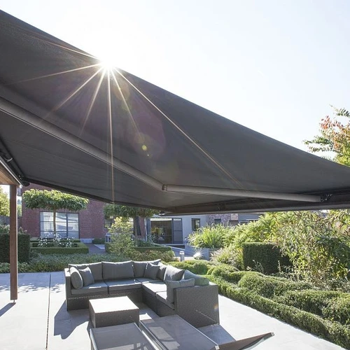 produkt-image-jpeg-20170423-163903-79500439-olivia-4