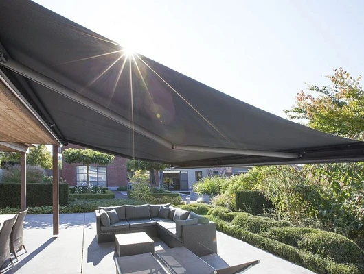 produkt-image-jpeg-20170423-163903-79500439-olivia-4