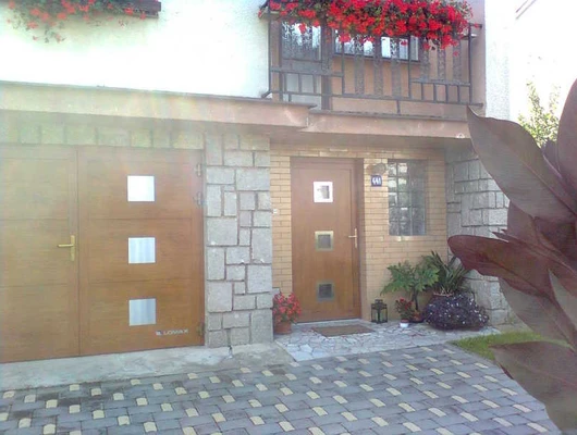 telefon září 2013 021