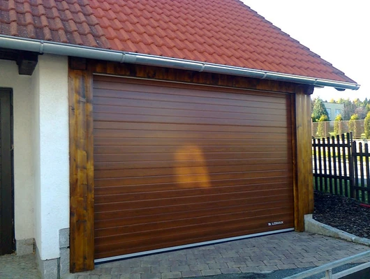 telefon září 2013 043