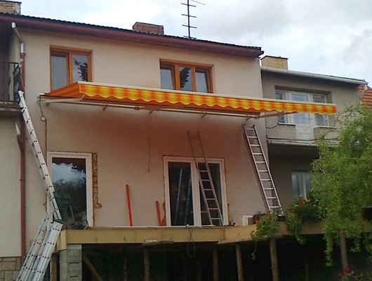 telefon září 2013 088