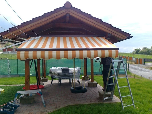 telefon září 2013 092