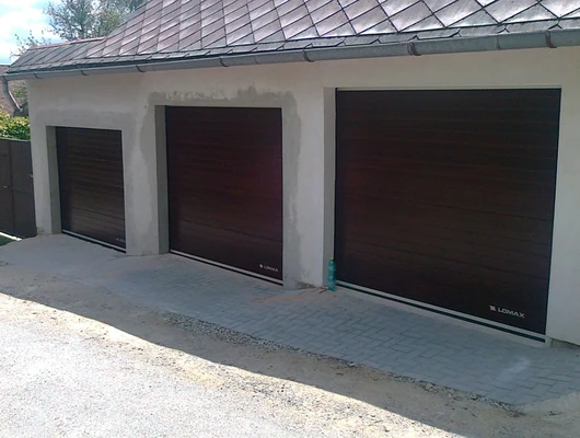 telefon září 2013 102