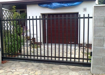 telefon-zari-2013-129