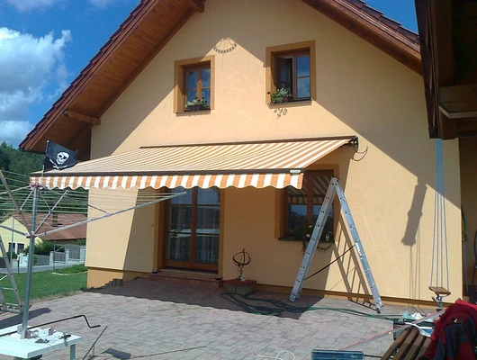 telefon září 2013 142